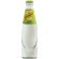 Refresco Schweppes Low Cal Limón Botella 20 Cl Retornable