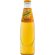 Refresco Schweppes Low Cal Naranja Botella 20 Cl Retornable
