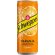 Refresco Schweppes Low Cal Naranja Lata Sleek 33 Cl Pack 8 Premcollar