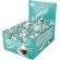 Bombones Lindt Lindor Crema De Coco Bulk 2 Kg