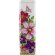 Biscuits Churchill S Clematis Tin 350 Gr