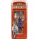 Toffee Churchill S Telephone Kiosk 200 Gr