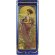 Biscuits Churchill S The Four Seasons 250 Gr