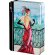 Biscuits Churchill S Scarlett 300 Gr