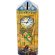 Toffee Churchill S Big Ben / Peter Pan 200 Gr