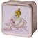 Cookies Churchill S Little Ballerina 75 Gr