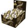 Bombons Lindor Granell Dislpay 70% Cacau 2 Kg