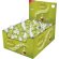 Bombons Lindor Granell Dislpay Festuc 2 Kg 10 Sobres