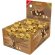 Bombons Lindt Nuxor Llet Granell Bulk 2 Kg