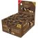 Bombons Lindt Nuxor Negre Granell Bulk 2 Kg