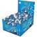 Bombons Lindor Granell Dislpay Xocolata Amb Llet I Blanc 2 Kg