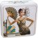 Galletas Churchill's Grace Mini Mantequilla Con Chips De Choco 150 Gr