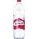 Aigua Lanjarón Pet 1.25 Lt