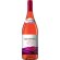 Vino Soldepeñas Borgoña Rosado 1 Lt