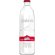 Agua Lanjarón Vidrio 50 Cl Retornable
