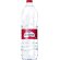 Agua Lanjarón Pet 1.5 Lt Pack 6