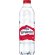Agua Lanjarón Pet 50 Cl