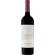 Vino Condado De Oriza 409 Tinto 14º Sin Estuche 75 Cl