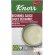 Salsa Garde D'or Bechamel Brik 1 Lt
