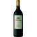 Vino Soldepeñas Tinto 12.5º Corcho 3/4 Sr