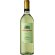 Vino Soldepeñas Blanco Corcho 3/4 Sr