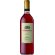 Vino Soldepeñas Rosado Corcho 3/4 Sr