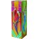 Galletas Churchill's Exotic Parrots Mantequilla 300 Gr
