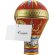 Biscuits Churchill's Victorian Red Balloon Mini 150 Gr