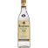 Ginebra Seagram's Extra Dry Gin 40º 70 Cl