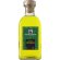 Licor De Hierbas Abadia Del Prior 30º 70 Cl