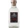 Aguardiente De Orujo Abadia Del Prior 40º 70 Cl