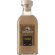 Crema De Orujo Abadia Del Prior 15º 70 Cl