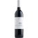 Vino Los Ceps De La Via Verda Tinto 14.5º 75 Gr