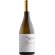 Vino Els Costums Blanco 13.5º 75 Cl