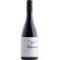 Vino Els Costums Tinto 14.5º 75 Cl