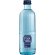 Agua Font Vella New Vidrio 33 Cl Retornable