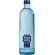 Agua Font Vella New Vidrio 50 Cl Retornable