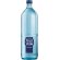 Agua Font Vella New Vidrio 1 Lt Retornable
