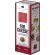 Crackers Lady Joseph For Cheese Especiades 130 Gr