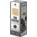 Crackers Lady Joseph For Cheese Sal Fumada 130 Gr