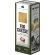 Crackers Lady Joseph For Cheese Sègol I Sal Anyana 130 Gr