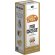Torrades Lady Joseph For Cheese Amb Ametlles 100 Gr