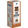 Pa Lady Joseph For Cheese Dàtil I Nous 125 Gr