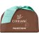 Panettone Cipriani Chocolate Papel 750 Gr