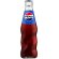 Refresco Pepsi Cola Vidrio 20 Cl Retornable