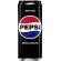 Refresco Pepsi Zero Cola Lata 33 Cl
