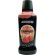 Puré Polot 1882 Fruit & Shake Fresa 75 Cl
