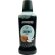 Puré Polot 1882 Fruit & Shake Coco 75 Cl