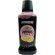 Puré Polot 1882 Fruit & Shake Maracuyá 75 Cl