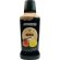 Puré Polot 1882 Fruit & Shake Mango 75 Cl